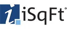 iSqFt