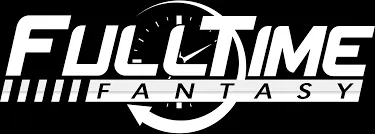 Fulltime Fantasy