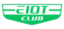 eiotclub