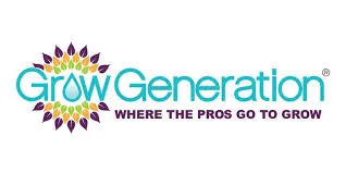 GrowGen