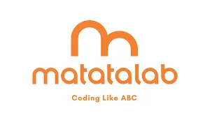 matatalab