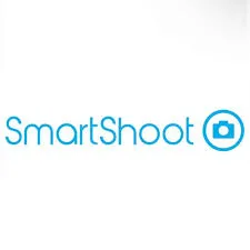 smartshoot.com