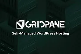 GridPane