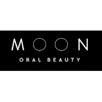 Moon Oral Care