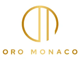 Oro Monaco
