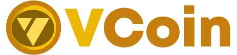 vcoins