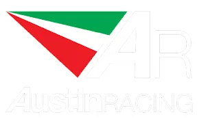 Austin Racing