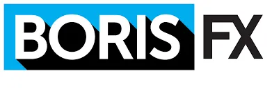 Boris FX