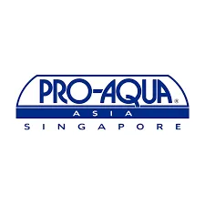 Pro-Aqua