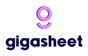 Gigasheet