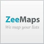 zeemaps