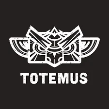 Totem Bikes