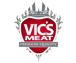 Vic's Meat