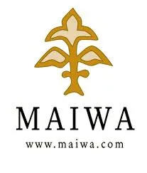 Maiwa