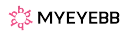 Myeyebb