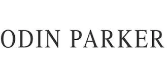 Odin Parker
