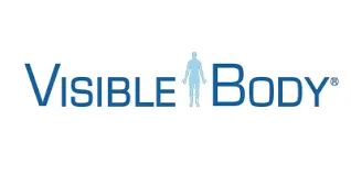 Visible Body