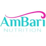 Ambari Nutrition