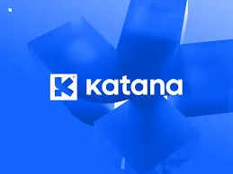 TrueKatana