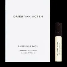Dries Van Noten