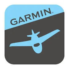 flyGarmin
