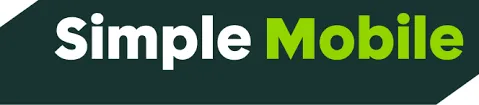 SIMPLEMobile