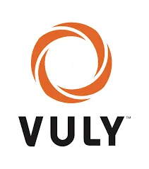 Vuly Australia