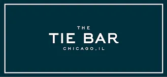 Tie Bar