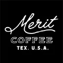 Merit Coffee