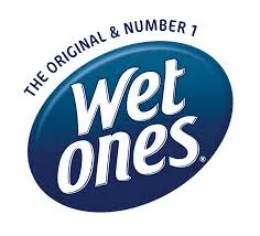 Wet Ones