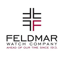 Feldmar Watch