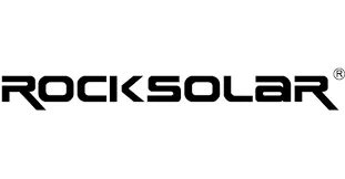 ROCKSOLAR