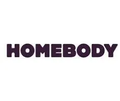 Homebody