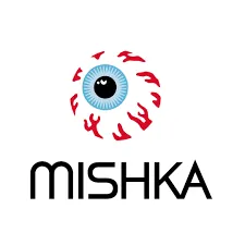 mishka nyc