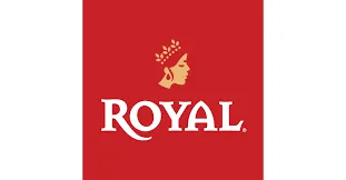 Royal Ace