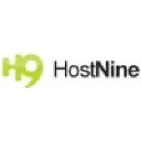 Hostnine