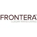 Frontera