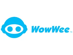wowwee