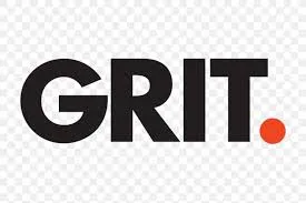 grit
