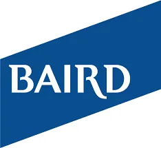 rwbaird.com
