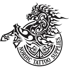 Nordic Tattoo Supplies
