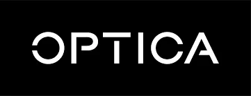 OpticalH