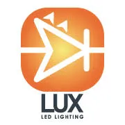 LUX LED Lighting