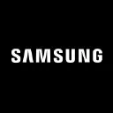 Samsung Canada