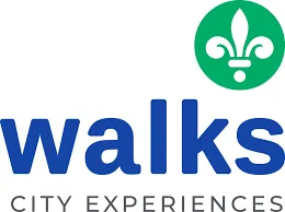 Walks Talk