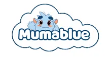 Mumablue