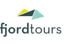 Fjord Tours
