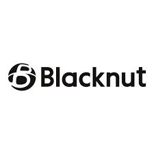 blacknut