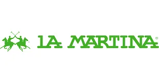 La Martina