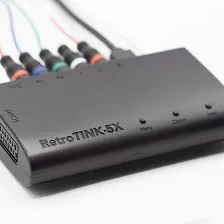 RetroTINK